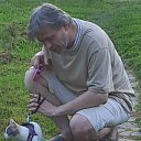  Renato, - -  3  2025    