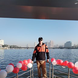 �������, �������, 37 ���