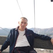 �����, 56 ���, ������