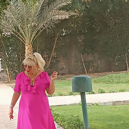 �������, ����, 56 ���