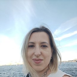���� ����, �������, 42 ���� - ��������� 18 ������� 2025