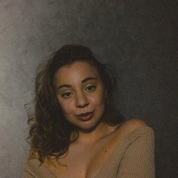 , 26, 