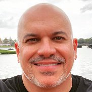 Solomon Idris smith, 58 ���, ������