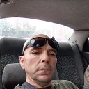 ���� �������, ������, 53 ���� - ��������� 2 ������� 2026 � ������ ���� ����������