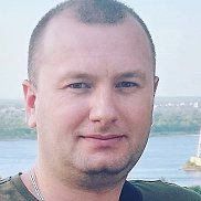 , 31 , 