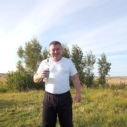  , 48, 