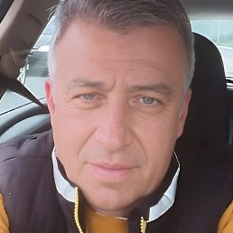�.�., ������, 61 ���
