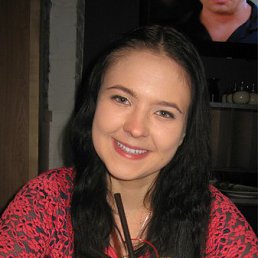 , 33 , 