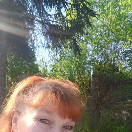 , 56, 