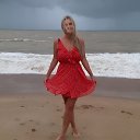 ���� Larisa, ������ - ��������� 5 ������� 2026