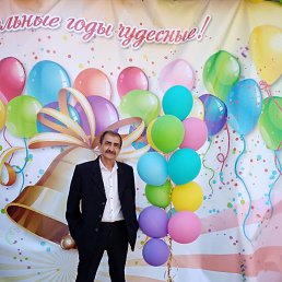 ���� ������, ���������, 64 ���� - ��������� 11 ������� 2026