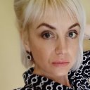 ���� ��������, ������, 38 ��� - ��������� 6 ������ 2026 � ������ ���� ����������