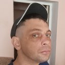 ���� ����, ������, 31 ��� - ��������� 26 ������� 2026