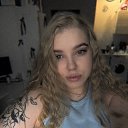 ���� ������, ���������, 24 ���� - ��������� 5 ������� 2026