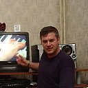 ���� ����, ������ - ��������� 23 ������� 2025 � ������ ���� ����������