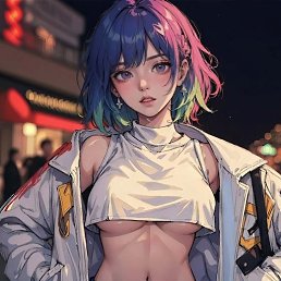  , , 30  -  22  2025