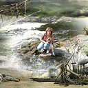���� �����, ������ - ��������� 7 ������� 2025 � ������ ���������� ������