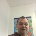 ���� Tomas, �������, 51 ��� - ��������� 7 ��� 2025 � ������ ���� ����������