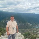 ���� �������, ����������, 53 ���� - ��������� 30 ������ 2024 � ������ ���� ����������