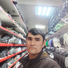 , 34, 