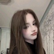 , 19 , 
