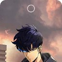 ���� Dhruv, ������, 33 ���� - ��������� 6 ��� 2024 � ������ ���� ����������