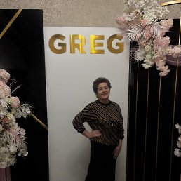, 56, 