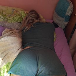 ���� �����, ������, 38 ��� - ��������� 1 ��� 2026