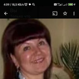 , 55, 