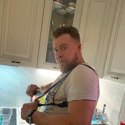 ������, 42 ����, ����-������