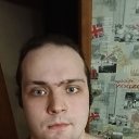 ���� ������, ����, 23 ���� - ��������� 30 ������ 2025 � ������ ���� ����������