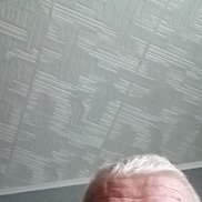 ��������, 78 ���, ������