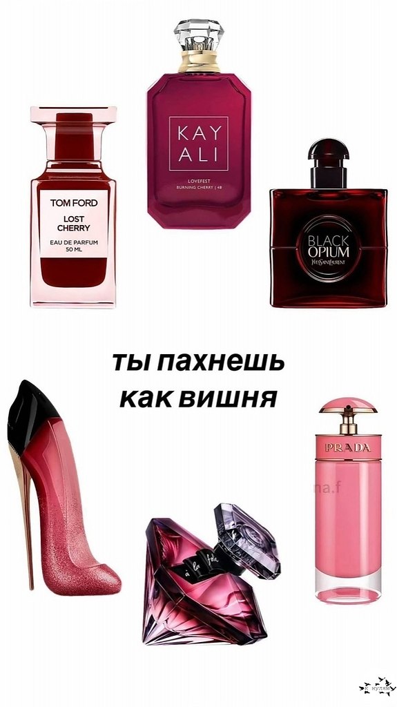 a a a.     - 2