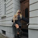 ���� ���������, ���������, 29 ��� - ��������� 23 ������ 2025 � ������ ���� ����������
