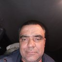 ���� ���������, ������, 49 ��� - ��������� 25 ����� 2024 � ������ ���� ����������