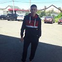 ���� ����, ��������, 37 ��� - ��������� 15 ��� 2025 � ������ ���� ����������