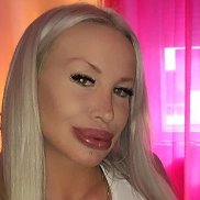 , 44 , 