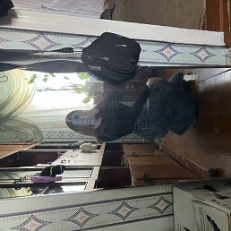 ���� ��������, ����, 18 ��� - ��������� 7 ����� 2026