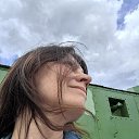 ���� Nika, ������, 25 ��� - ��������� 14 ������� 2026 � ������ ���� ����������