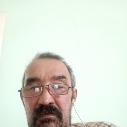 �����, ������, 62 ����