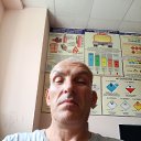  , , 53  -  27  2025    