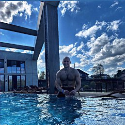 ���� �����, ������ ��������, 35 ��� - ��������� 15 ������� 2025