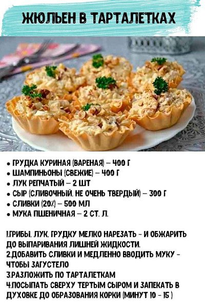 ���-6 ���������� ����������.��� ��, ��� ����� ���������� - 3