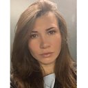 ���� Alina, ������, 35 ��� - ��������� 7 ���� 2026 � ������ ���� ����������