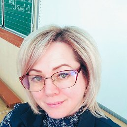 �����, �������, 48 ���