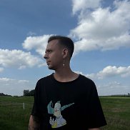 , 26 , 