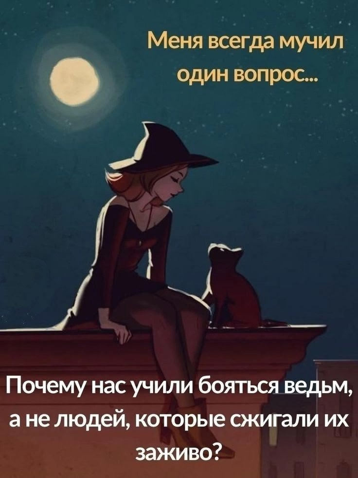  - 20  2025  19:31
