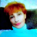 ���� ���, ����������� - ��������� 24 ������� 2026