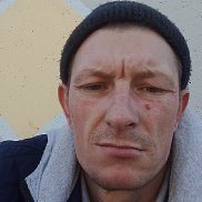 , 40 , 