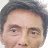  Muhammad Fhariz, , 46  -  22  2024